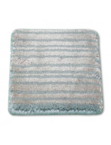 AM-KH-DPSB-NLB Sample 6x6